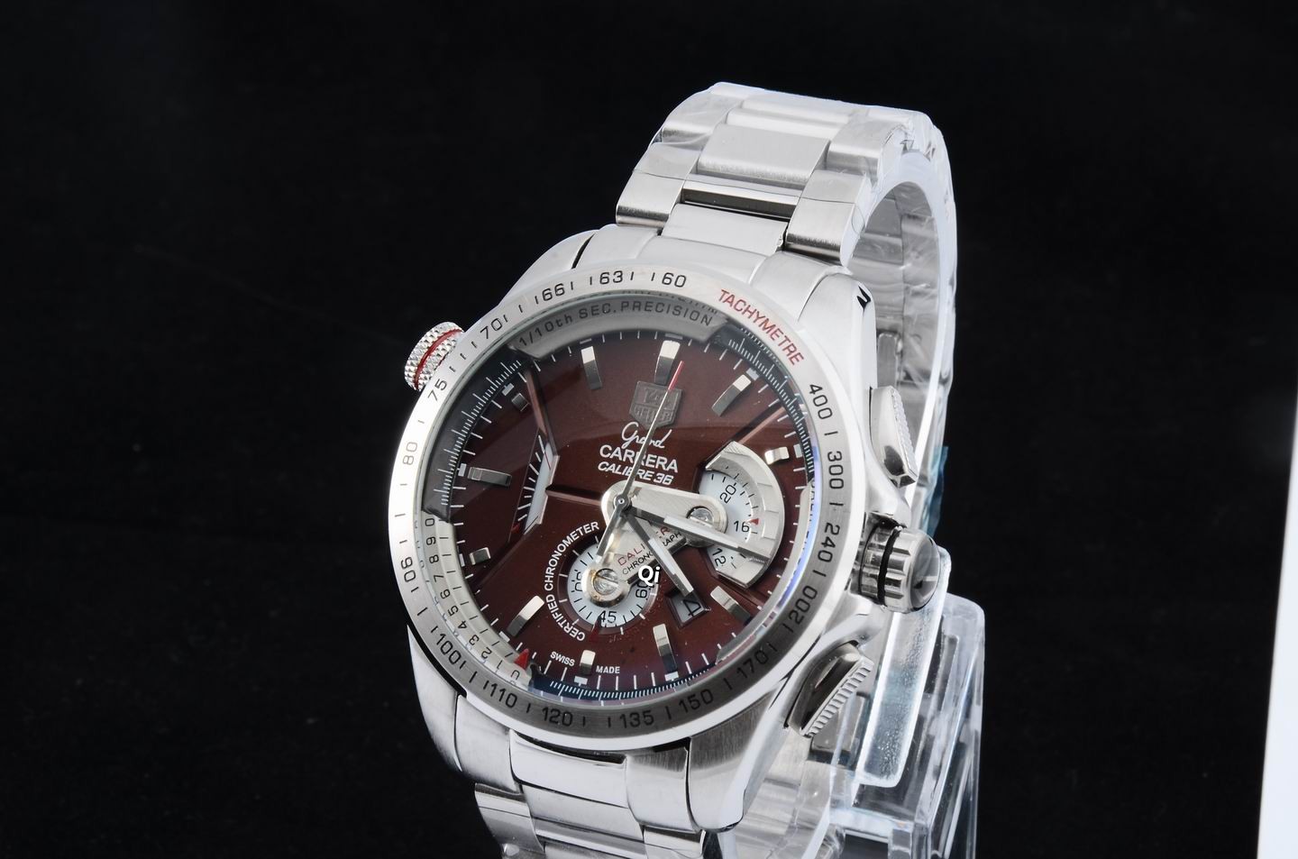 TAG Heuer Watch 234